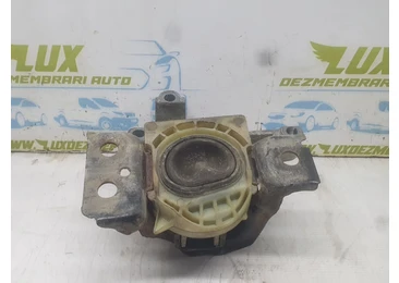 Suport motor 112845638R Dacia Dokker 1 (2012 - 2017) 1.5 dci 1.5 dci K9K626