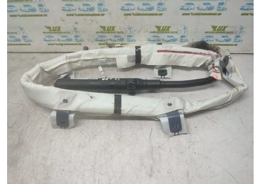 Airbag cortina stanga 76490-80J01 Suzuki SX4 1 (facelift) (2009 - 2014) 1.6 VVT M16A 1.6 VVT M16A M16A