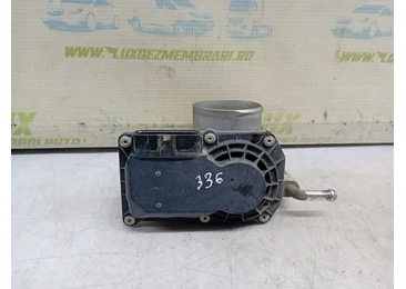 Clapeta acceleratie ZJ3813640 Mazda 2 DE (2007 - 2010) 1.3 benzina 1.3 benzina ZJ