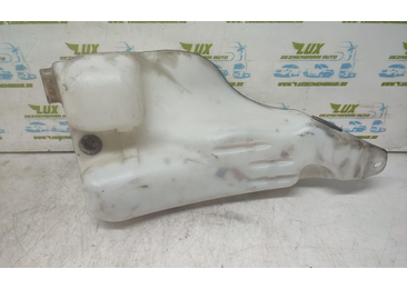 Vas lichid parbriz 289108770R Renault Grand Scenic 3 (2th facelift) (2013 - 2016) 1.2 tce 1.2 tce H5F408