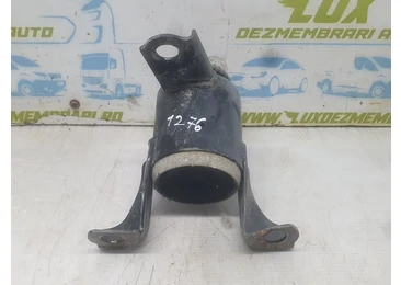 Suport motor F1B1-6F012-AB Ford Fiesta 6 (facelift) (2013 - 2020) 1.5 tdci 1.5 tdci XUJB DV5FD A
