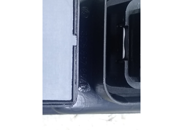 Panou comanda geamuri 3c8857857d Volkswagen Passat CC 1 (2008 - 2012) - miniatura 3
