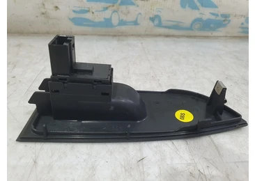 Buton geam 7L6959855b Volkswagen Passat CC 1 (2008 - 2012) - miniatura 2