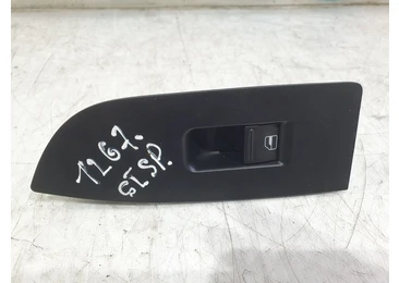 Buton geam 7L6959855b Volkswagen Passat CC 1 (2008 - 2012) BZB