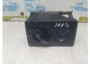 Bloc lumini 3M5T13A024CB Ford C-Max 1 (2003 - 2007) 1.6 tdci