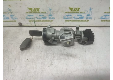Contact cu cheie 3M51-3F880-AA Ford C-Max 1 (2003 - 2007) 1.6 tdci