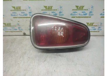 Stop dreapta Mini One R50 (2001 - 2004) 1.4 d 1.4 d W17D14U0