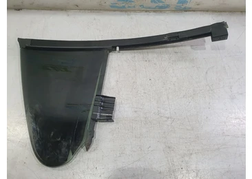 Geam fix stanga spate 3c8839613 Volkswagen Passat CC 1 (2008 - 2012) BZB