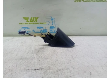 Boxa difuzor tweeter 3c8837985 Volkswagen Passat CC 1 (2008 - 2012) 1.8 benzina BZB
