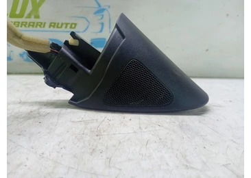 Boxa difuzor tweeter 3c8837985 Volkswagen Passat CC 1 (2008 - 2012) - miniatura 3