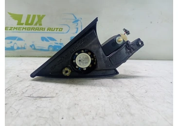 Boxa difuzor tweeter 3c8837985 Volkswagen Passat CC 1 (2008 - 2012) - miniatura 2
