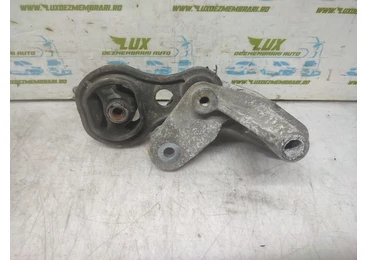 Suport cutie viteze D65139011 Mazda 2 DE (2007 - 2010) 1.3 benzina 1.3 benzina ZJ
