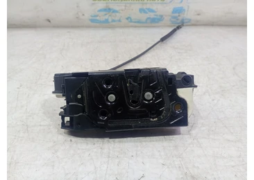 Broasca dreapta fata 5n1837016a Volkswagen Passat CC 1 (2008 - 2012) - miniatura 4