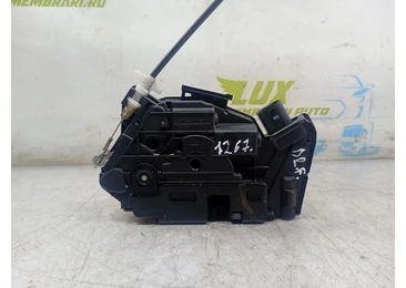 Broasca dreapta fata 5n1837016a Volkswagen Passat CC 1 (2008 - 2012) - miniatura 3