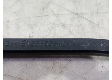 Brat stergator parbriz stanga 3c8955409 Volkswagen Passat CC 1 (2008 - 2012) - miniatura 3