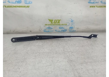 Brat stergator parbriz stanga 3c8955409 Volkswagen Passat CC 1 (2008 - 2012) BZB