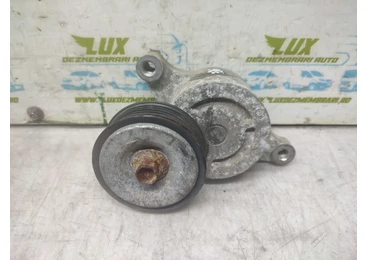 Rola intinzatoare Mazda 2 DE (2007 - 2010) 1.3 benzina 1.3 benzina ZJ