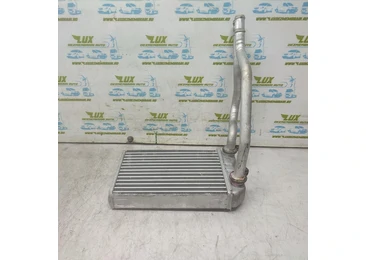 Radiator calorifer bord Mini One R50 (2001 - 2004) 1.4 d 1.4 d W17D14U0