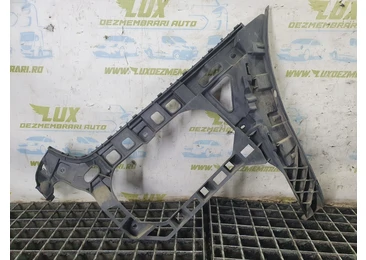 Suport bara spate 3c8807394 Volkswagen Passat CC 1 (2008 - 2012) BZB