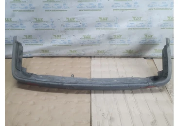 Bara spate Volkswagen Transporter T5 (2003 - 2009) BPC