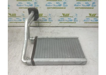 Radiator calorifer bord Suzuki SX4 1 (facelift) (2009 - 2014) 1.6 VVT M16A 1.6 VVT M16A M16A