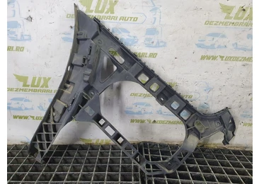 Suport bara spate 3c8807393 Volkswagen Passat CC 1 (2008 - 2012) BZB