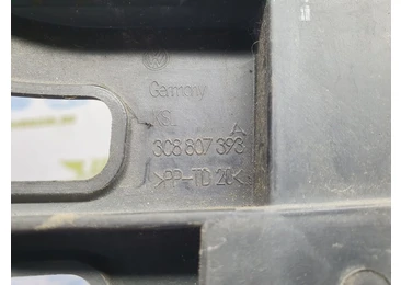 Suport bara spate 3c8807393 Volkswagen Passat CC 1 (2008 - 2012) - miniatura 3