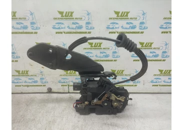 Broasca dreapta spate Volkswagen Golf 4 (1997 - 2006) 1.6 benzina BCB