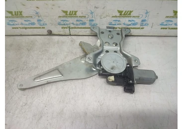 Macara geam stanga spate Suzuki SX4 1 (facelift) (2009 - 2014) 1.6 VVT M16A 1.6 VVT M16A M16A
