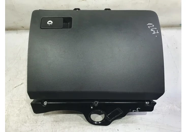 Torpedou 3c1857101 Volkswagen Passat CC 1 (2008 - 2012) BZB