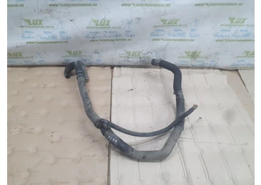Furtun apa Ford Mondeo MK5 (2014 - 2020) 1.5 tdci DV5FD