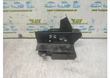 Broasca stanga spate 825033585R Dacia Logan 2 (2013 - 2016) - miniatura 4