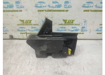 Broasca stanga spate 825033585R Dacia Logan 2 (2013 - 2016) - miniatura 3