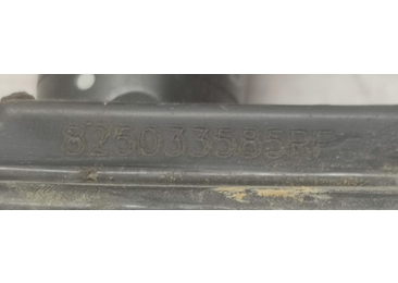 Broasca stanga spate 825033585R Dacia Logan 2 (2013 - 2016)