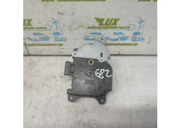 Motoras clapeta mixaj aer 138002530 Suzuki SX4 1 (facelift) (2009 - 2014) 1.6 VVT M16A 1.6 VVT M16A M16A