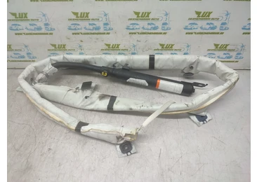 Airbag cortina dreapta 76480-80J01 Suzuki SX4 1 (facelift) (2009 - 2014) 1.6 VVT M16A 1.6 VVT M16A M16A