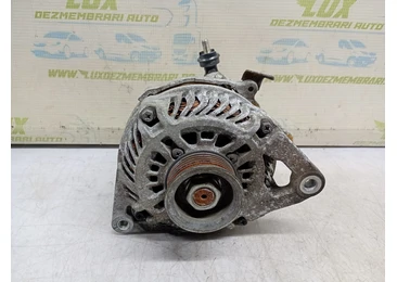 Alternator A2TG1391 Mazda 2 DE (2007 - 2010) 1.3 benzina ZJ
