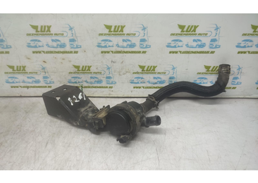 Pompa apa 0392023366 Nissan Navara D23 (facelift) (2019 - 2024) 2.3 dci 2.3 dci YS23