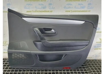 Fata usa dreapta fata Volkswagen Passat CC 1 (2008 - 2012) 1.8 benzina BZB