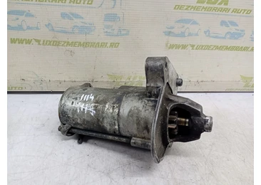 Electromotor 3M5T-11000-CF Ford C-Max 1 (2003 - 2007) 1.6 tdci