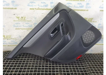 Fata usa stanga spate Volkswagen Passat CC 1 (2008 - 2012) 1.8 benzina BZB