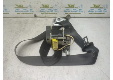 Centura siguranta dreapta fata Volkswagen Transporter T5 (2003 - 2009) 2.5 tdi 2.5 tdi BPC