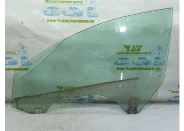 Geam stanga fata 3c8845201a Volkswagen Passat CC 1 (2008 - 2012) BZB