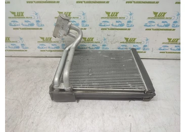 Radiator clima bord Suzuki SX4 1 (facelift) (2009 - 2014) 1.6 VVT M16A 1.6 VVT M16A M16A