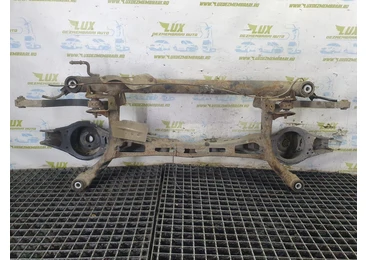 Punte spate Volkswagen Passat CC 1 (2008 - 2012) BZB