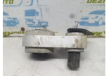 Suport motor Ford Fiesta 6 (facelift) (2013 - 2020) - miniatura 3