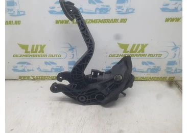 Pedala ambreiaj AY11-7B633-AE Ford Fiesta 6 (facelift) (2013 - 2020) 1.5 tdci 1.5 tdci XUJB DV5FD A