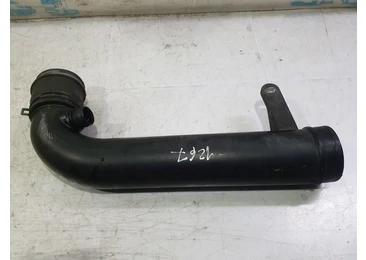 Tub admisie 1k0129654ar Volkswagen Passat CC 1 (2008 - 2012) BZB
