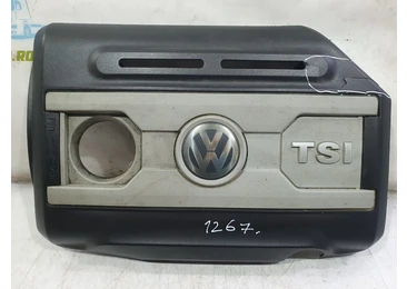 Capac protectie motor 06J103925P Volkswagen Passat CC 1 (2008 - 2012) BZB