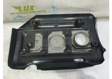 Capac protectie motor 06J103925P Volkswagen Passat CC 1 (2008 - 2012) - miniatura 2